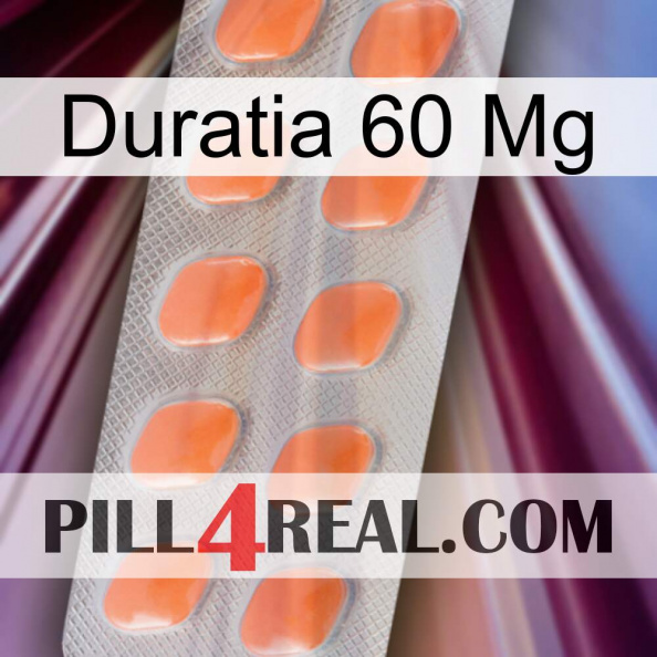 Duratia 60 Mg 26.jpg